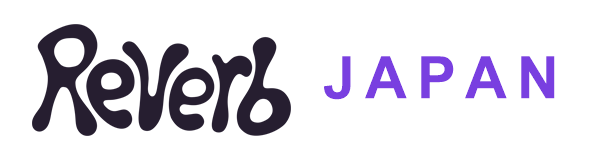 REVERB JAPAN